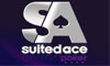 SuitedAce Poker