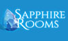 Play at Sapphire Room!