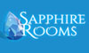 Sapphire Rooms