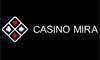 Casino MIRA