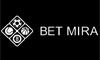 Bet MIRA