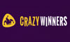 Play at Crazy Winners !