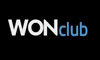 WONclub Sportsbook