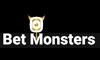 BetMonsters Casino