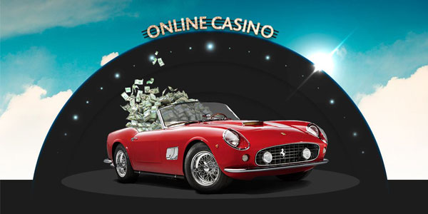 Join 7Bit Casino, a Bitcoin Casino Featuring over 500 Online Slots!