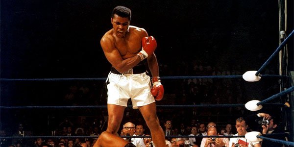 What Were Muhammad Ali’s Career Earnings?