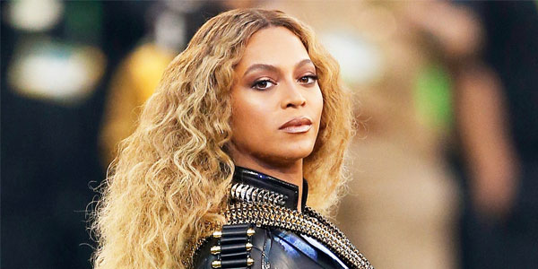 Who’s Betting On The MTV VMA’s Being Beyonce’s Night?