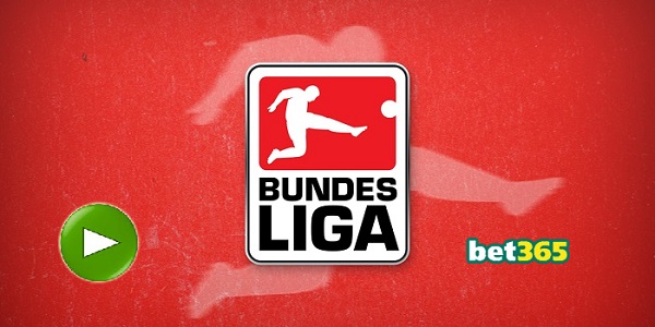 German Derby Takes Center Stage – Bundesliga Betting Preview – Matchday 8 (15/16)