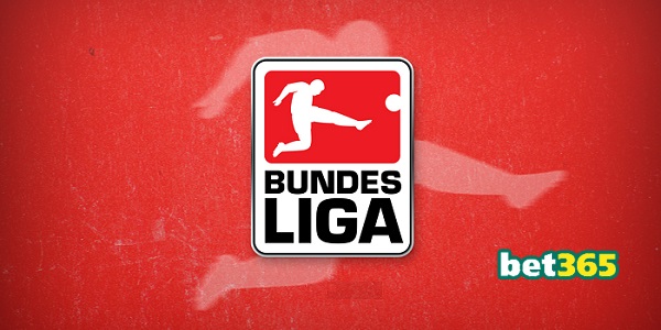 Bayern Are Close to Break Bundesliga Record: Bundesliga Betting Preview – Round 7 (15/16)