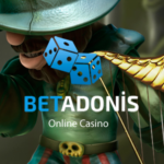 BetAdonis Casino