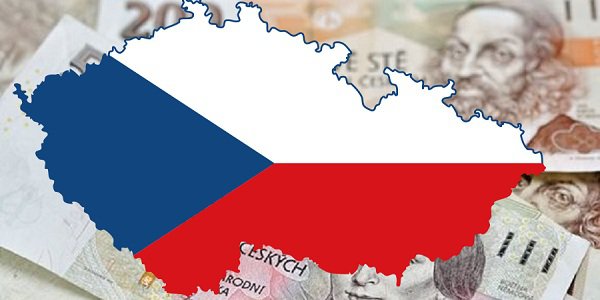 Czech Gambling Tax to Raise in 2017