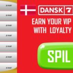 Dansk777 Casino