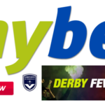 Mybet Casino