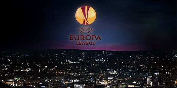 Europa League Betting Preview – 1/32 Finals (Part II)