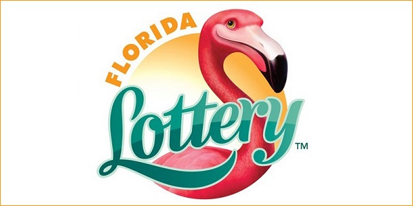 Tickets to be Sold Online due to New Lottery Bill in Florida?
