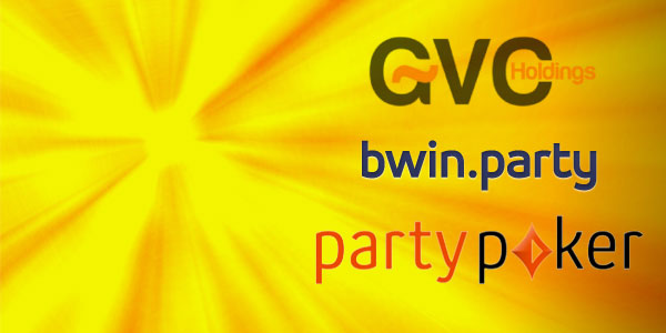 GVC Holdings Adds to Their Online Casino Table Games