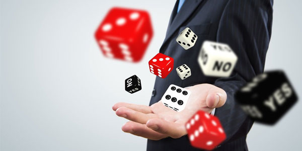 Seven Requirements For Safe & Sensible Internet Gambling