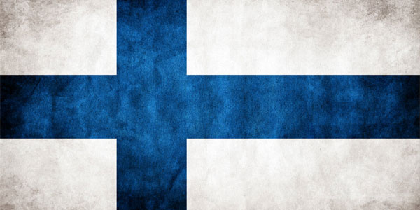 Top 3 Internet Sports Betting Sites you can Access in Finland