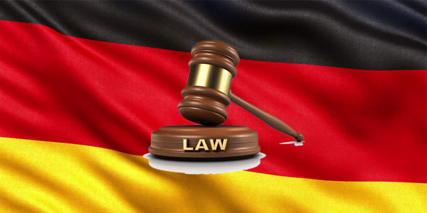 New Federal Gambling Treaty in Germany gets Approved