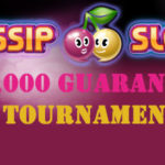 Gossip Slots Casino