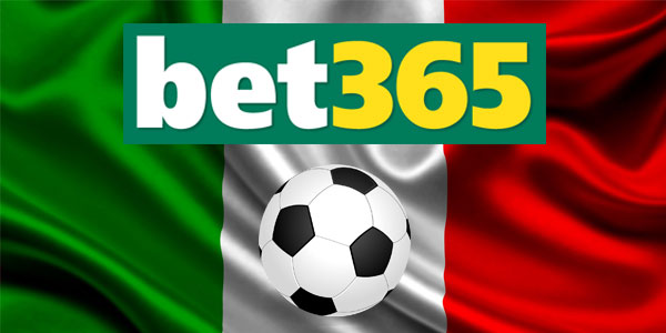 Online Sports Betting in Italy has Never been More Popular
