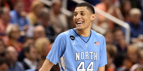 Breaking Down the Top 4 Best Players in the Final Four