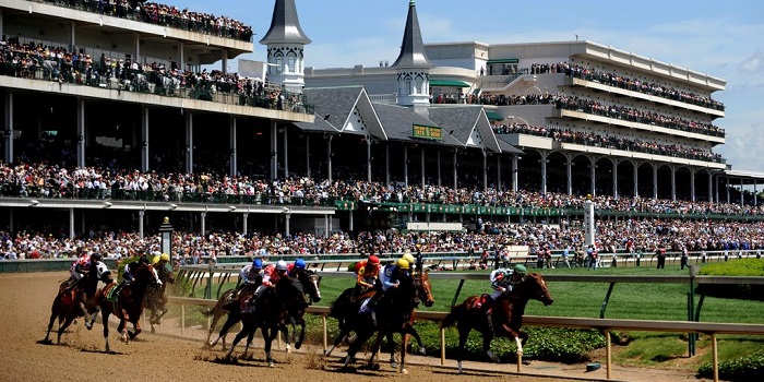 What is the Cause in the Decline in Horse Racing’s Popularity in America? (Part 1)