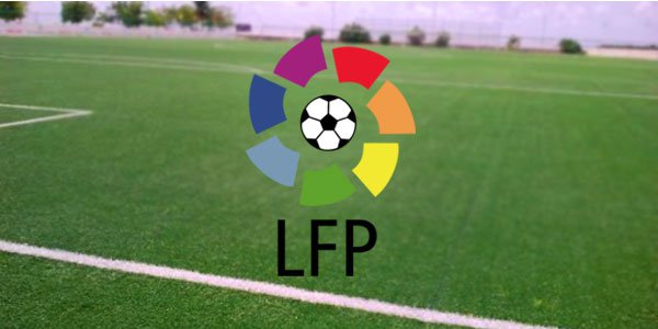 La Liga Betting Preview – Matchday 25 (Part I)