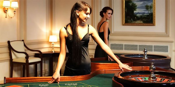 You Won’t Believe What You Can Win Playing Live Roulette at LeoVegas Casino!
