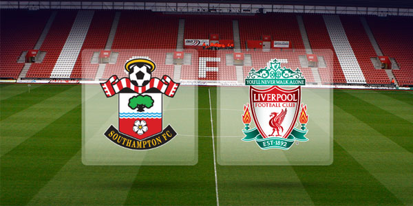 Earn Free Tickets to Liverpool FC vs. Southampton with BetVictor