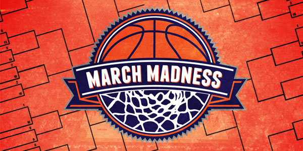 Here’s a Few Tips on Making a March Madness Bracket in 2017