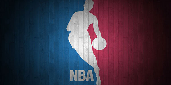 What’s the Best Site to bet on the NBA in the UK?