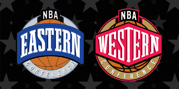 NBA Betting Experts: Conference Champion Predictions
