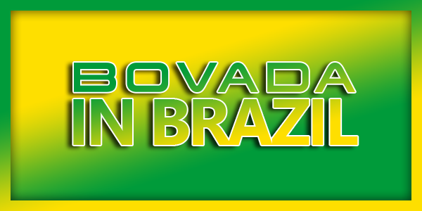 Bovada, the Newest Online Casino in Brazil