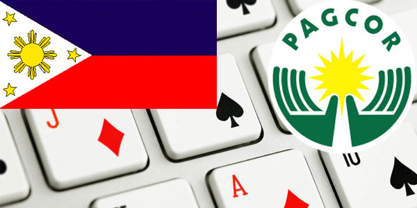 PAGCOR Requested For 76 New Offshore Gambling Licenses