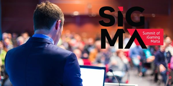 Learn all There is to Know about Online Poker at SiGMA 2017