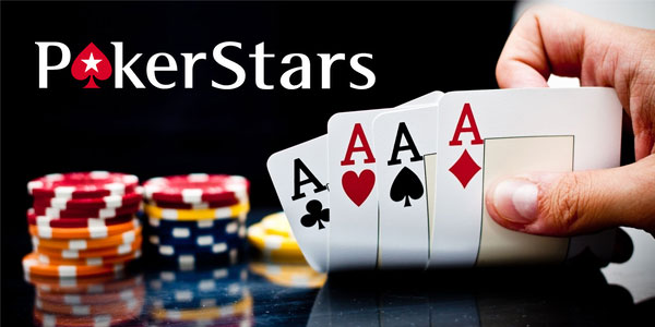 Exciting New Online Poker Game Added to PokerStars