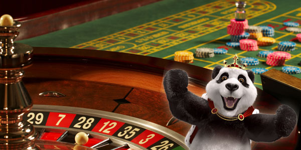 UK Roulette Player Wins Nearly €500,000 at Royal Panda Casino