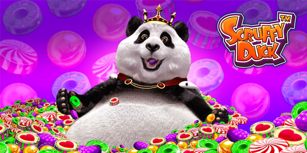 €1,500 is Up for Grabs at Royal Panda Casino’s New Online Slot Tournament