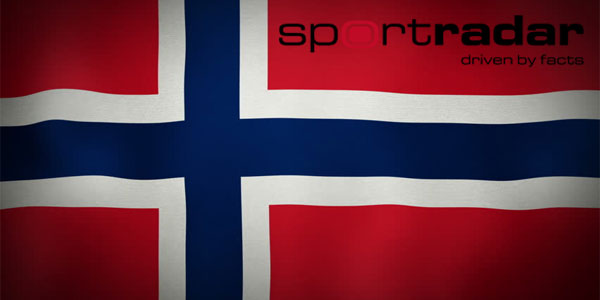 Sportradar Aims to Increase Betting Integrity in Norway
