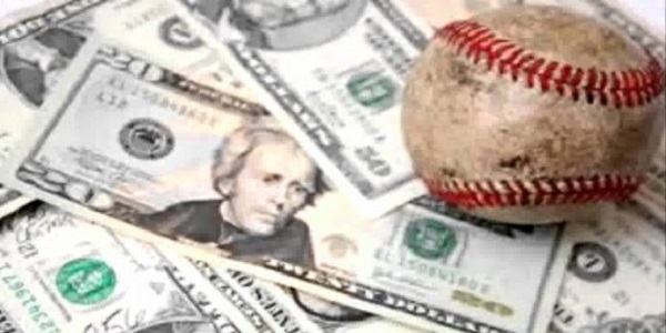 It Is Inevitable for the US to Legalize Sports Betting (Part I)