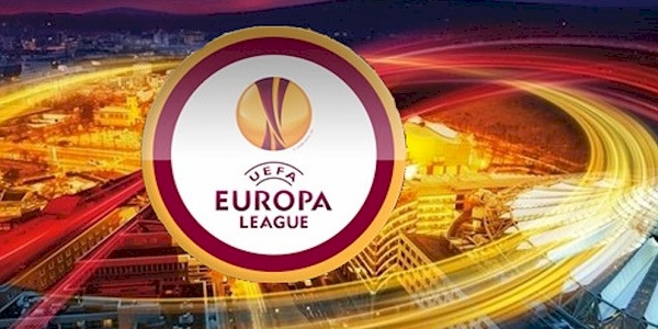 Europa League Betting Tips: Unpredictable First Leg Derbies