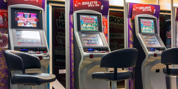 UK MP’s Call for Tighter Regulations on FOBT’s