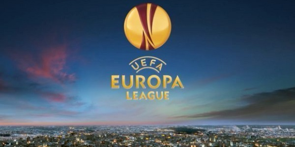 Bet on Europa League Matches Today for the Best Betting Odds