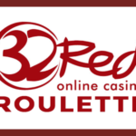 32Red Mobile Casino