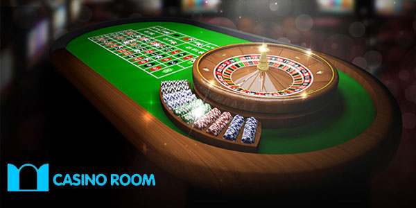 Here are a Few Tips to Win at Online Roulette
