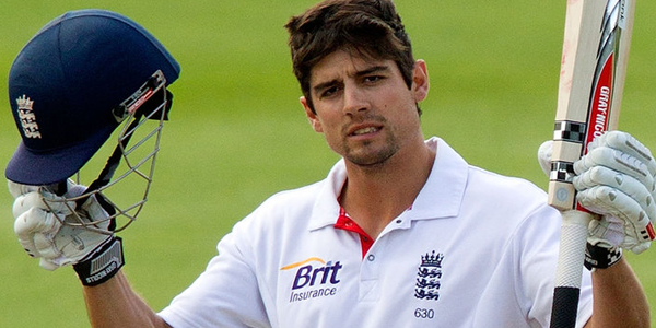 A Bet On England’s Next Captain; Sports Or Novelty Betting?