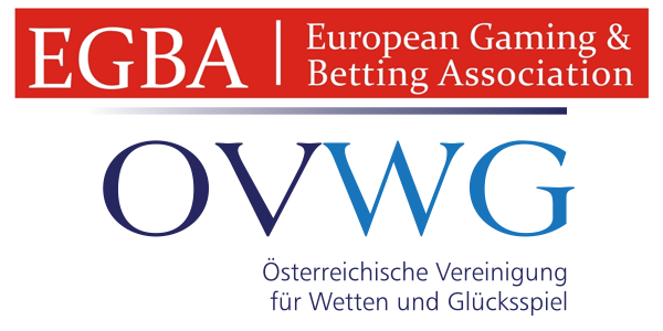 Austrian Association for Betting and Gambling Joins EGBA