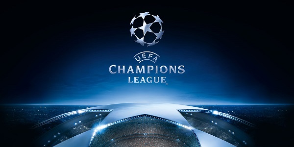 Midweek Football Betting: Best Champions League Betting Odds