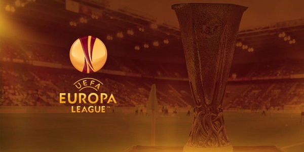 Which Teams Will Qualify for Europa League Semi-Finals 2017?